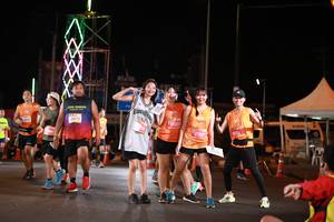 BIB: 24273, 12012
                            <button type="button" onclick="openModal(21611683)" class="btn btn-primary btn-sm float-right btn-popup" data-toggle="modal" data-target=".modal-high-quality">
                        <i class="fas fa-shopping-cart"></i> Add to Cart
                    </button>
                                            <button type="button" onclick="isThisMe(21611683, true)" class="btn btn-success btn-sm float-right btn-popup btn-isme hidden" data-toggle="tooltip" data-placement="bottom" title="นี่คือรูปของคุณใช่ไหม คลิกที่นี่เพื่อเอาเข้าอัลบั้ม">
                        <i class="fas fa-plus"></i> Add to album
                    </button>
                    <button type="button" onclick="isThisMe(21611683, false)" class="btn btn-warning btn-sm float-right btn-popup btn-isnotme hidden">
                        <i class="fas fa-ban"></i> Remove from album
                    </button>